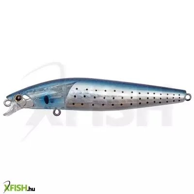 Kamatsu Wobbler Flash Minnow 005 99mm 14.5g 1db/csomag