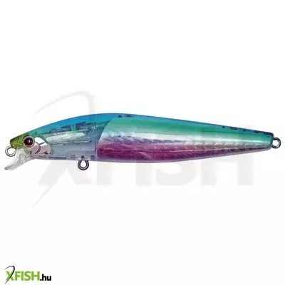 Kamatsu Wobbler Flash Minnow 006 99mm 14.5g 1db/csomag