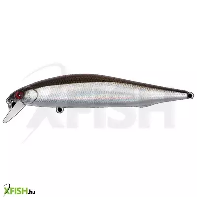 Kamatsu Creek Minnow Wobbler 02 48mm 4.5g 1db/csomag