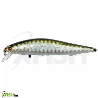 Kamatsu Creek Minnow Wobbler 03 48mm 4.5g 1db/csomag