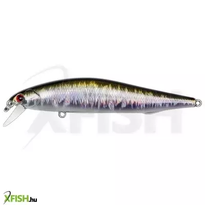 Kamatsu Creek Minnow Wobbler 04 48mm 4.5g 1db/csomag