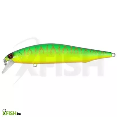 Kamatsu Creek Minnow Wobbler 05 48mm 4.5g 1db/csomag
