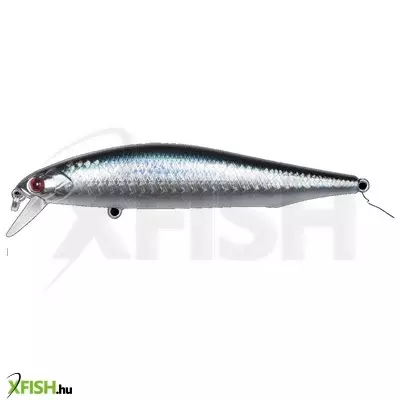 Kamatsu Creek Minnow Wobbler 06 48mm 4.5g 1db/csomag