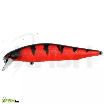 Konger Lucky Minnow Wobbler 07 65mm 7.1g 1db/csomag