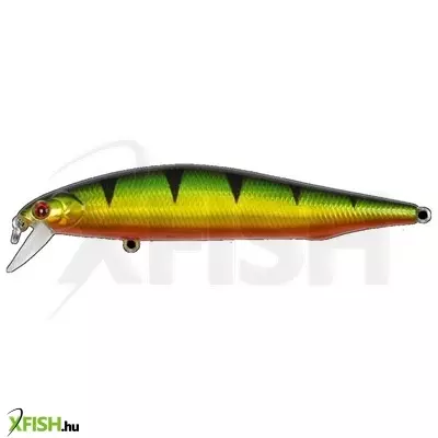 Konger Lucky Minnow Wobbler 08 65mm 7.1g 1db/csomag