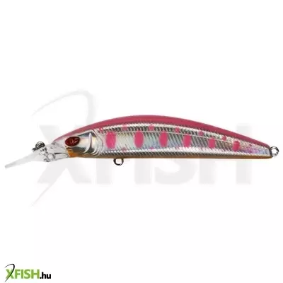 Kamatsu River Scout Wobbler 04 60mm 1db/csomag