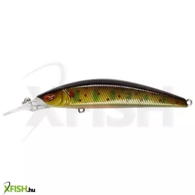 Kamatsu River Scout Wobbler 05 60mm 1db/csomag