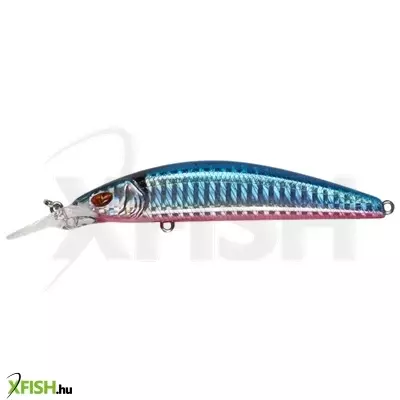 Kamatsu River Scout Wobbler 07 60mm 1db/csomag