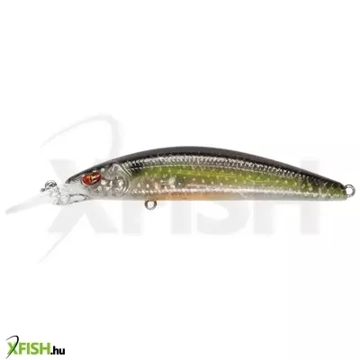 Kamatsu River Scout Wobbler 08 60mm 1db/csomag