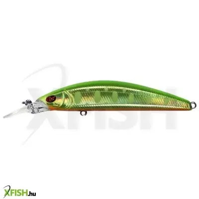 Kamatsu River Scout Wobbler 02 90mm 1db/csomag