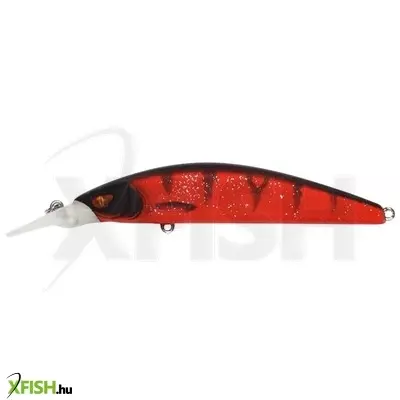 Kamatsu River Scout Wobbler 10 90mm 1db/csomag