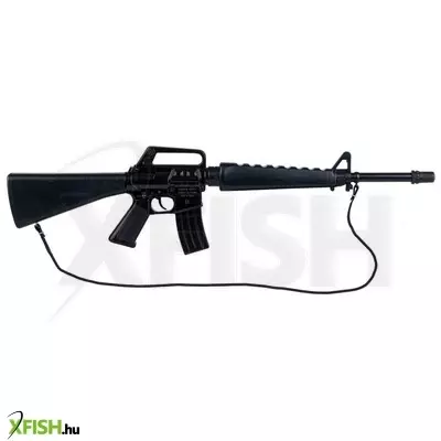 Gonher m-16 patronos gépkarabély - 71 cm