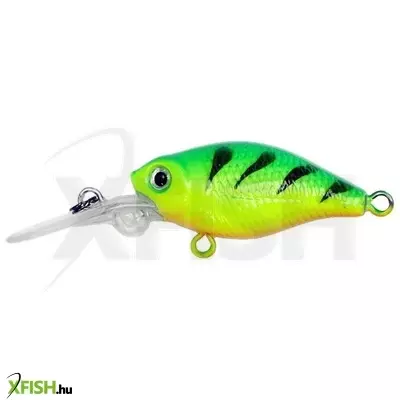 Konger Sonic Dart Wobbler 01 40mm 1db/csomag