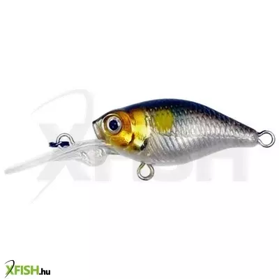 Konger Sonic Dart Wobbler 02 40mm 1db/csomag