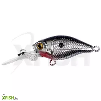 Konger Sonic Dart Wobbler 06 40mm 1db/csomag