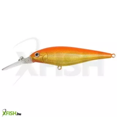 Konger Deep Dancer Wobbler 04 80mm 1db/csomag