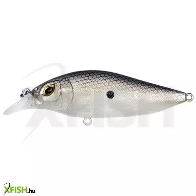 Konger Shadow Stalker Wobbler 02 80mm 1db/csomag