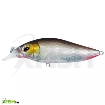 Konger Shadow Stalker Wobbler 03 80mm 1db/csomag