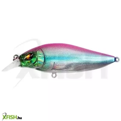 Konger Shadow Stalker Wobbler 05 80mm 1db/csomag