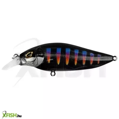 Konger Shadow Stalker Wobbler 06 80mm 1db/csomag