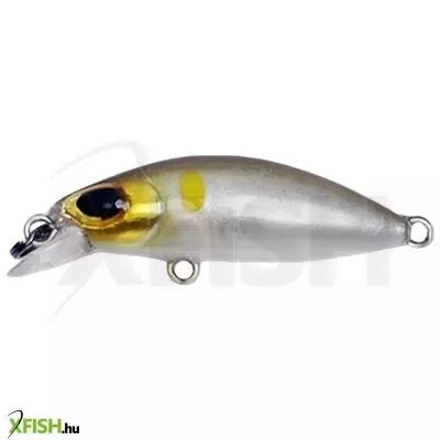 Konger Petite Flash Wobbler 01 35mm 1db/csomag