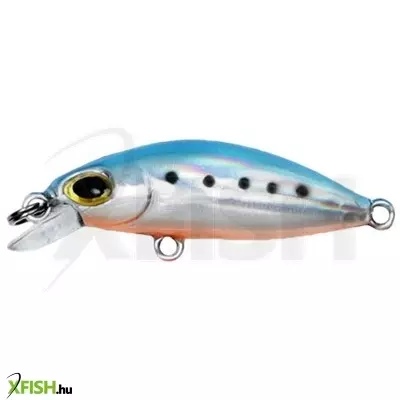 Konger Petite Flash Wobbler 02 35mm 1db/csomag