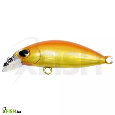 Konger Petite Flash Wobbler 04 35mm 1db/csomag