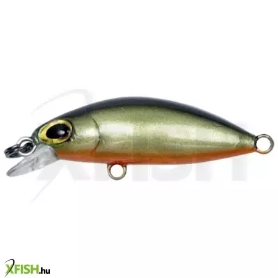 Konger Petite Flash Wobbler 05 35mm 1db/csomag