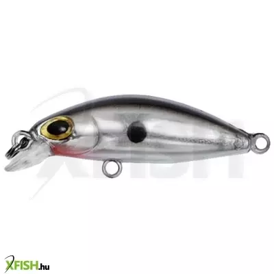 Konger Petite Flash Wobbler 06 35mm 1db/csomag