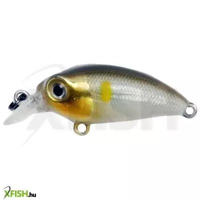 Konger Squab Diver Wobbler 01 30mm 1db/csomag