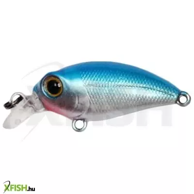 Konger Squab Diver Wobbler 02 30mm 1db/csomag