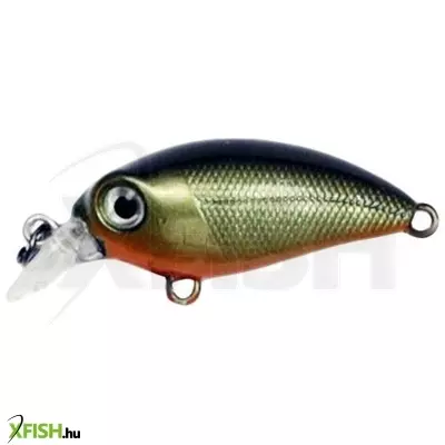 Konger Squab Diver Wobbler 04 30mm 1db/csomag