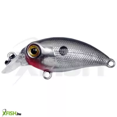 Konger Squab Diver Wobbler 06 30mm 1db/csomag