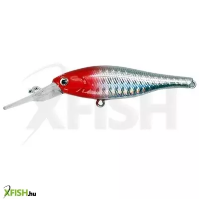 Konger Splash Hunter Wobbler 01 70mm 1db/csomag