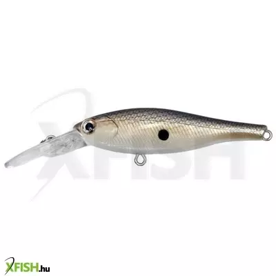 Konger Splash Hunter Wobbler 03 70mm 1db/csomag