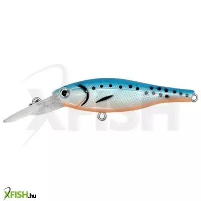 Konger Splash Hunter Wobbler 04 70mm 1db/csomag
