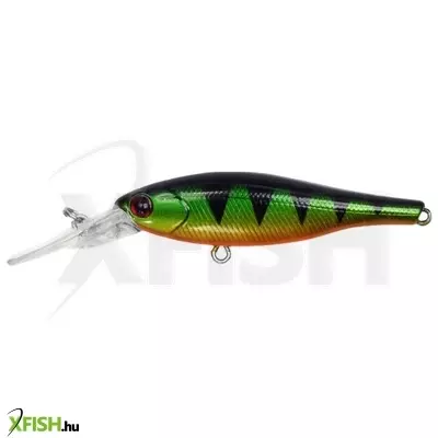 Konger Splash Hunter Wobbler 05 70mm 1db/csomag
