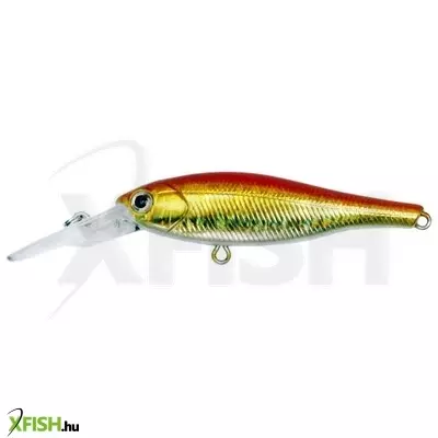 Konger Splash Hunter Wobbler 06 70mm 1db/csomag