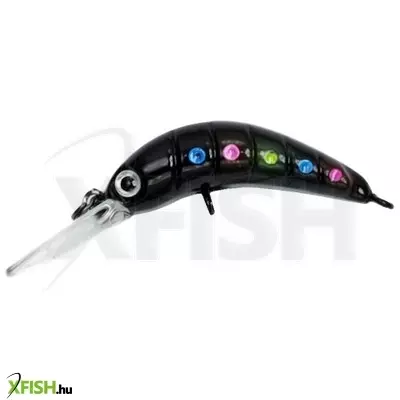 Konger Banana Strike Wobbler 06 35mm 1db/csomag