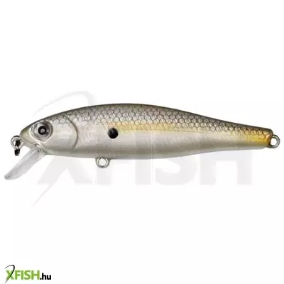 Konger Maniac Minnow Wobbler 03 80mm 1db/csomag