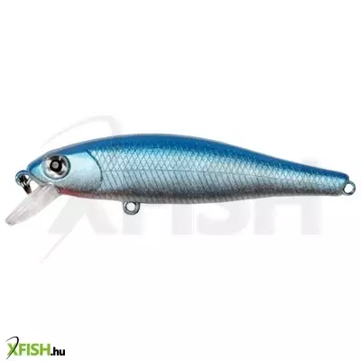 Konger Maniac Minnow Wobbler 04 80mm 1db/csomag