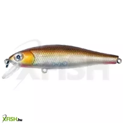 Konger Maniac Minnow Wobbler 06 80mm 7.8g 1db/csomag