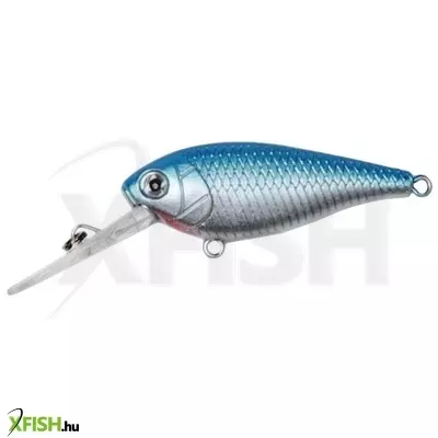 Konger Lucky Crank Wobbler 04 55mm 1db/csomag