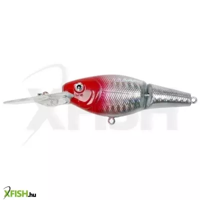 Konger Jointed Roach Wobbler 01 70mm 1db/csomag