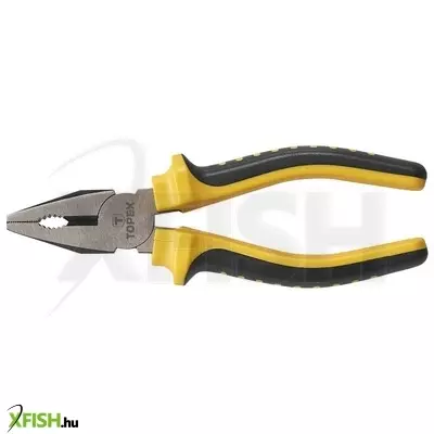 Neotools kombinált fogó 160mm