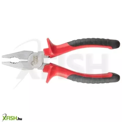 Neotools kombinált fogó 160mm