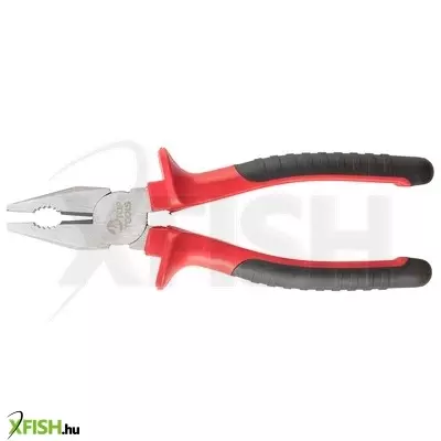 Neotools kombinált fogó 200mm