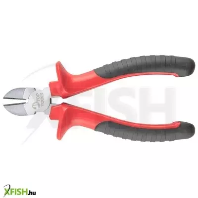 Neotools oldalcsípő fogó 160mm