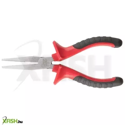 Neotools laposcsőrű fogó 160mm