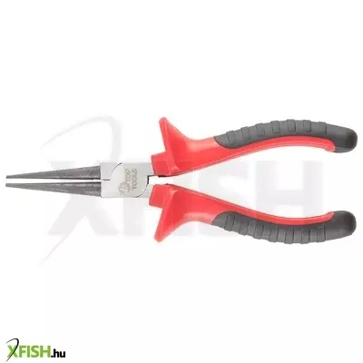 Neotools kerekcsőrű fogó 160mm